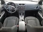 ✅ 2014 Dodge Avenger SE • VIN: 1C3CDZAG3EN129141 • Lot: 53859135. Wystawiony na Copart z przebiegiem 82 565 mil. Bezpłatny archiwum sprzedaży aukcyjnych z USA i szczegółowy raport historii pojazdu na DreamBid. Zdjęcie 8.