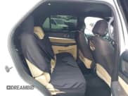 ✅ 2016 Ford Explorer • VIN: 1FM5K7BHXGGA72557 • Lot: 42160265. Listed on IAAI with 130,670 mi. Free auction sales archive from the USA and detailed vehicle history report at DreamBid. Image 8.