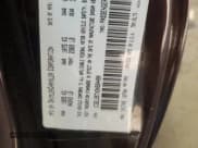 ✅ 2003 Chrysler Sebring • VIN: 1C3EL55TX3N564490 • Лот: 84219524. Опубликован ранее на Copart с пробегом 50 290 миль. Бесплатный доступ к архиву аукционных продаж из США и подробный отчёт об истории автомобиля на DreamBid. Изображение 12.