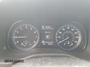 ✅ 2021 Hyundai Kona Night Edition • VIN: KM8K63A5XMU695441 • Лот: 65149325. Опубликован ранее на Copart с пробегом 56 662 миль. Бесплатный доступ к архиву аукционных продаж из США и подробный отчёт об истории автомобиля на DreamBid. Изображение 9.