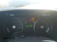 ✅ 2010 Ford Explorer XLT • VIN: 1FMEU7D87AUA09772 • Lot: 84935835. Wystawiony na Copart z przebiegiem 68 663 mil. Bezpłatny archiwum sprzedaży aukcyjnych z USA i szczegółowy raport historii pojazdu na DreamBid. Zdjęcie 9.