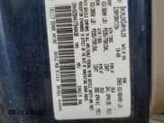 ✅ 2001 Dodge Durango • VIN: 1B4HS28N41F540438 • Лот: 86265985. Опубликован ранее на Copart с пробегом Не указан. Бесплатный доступ к архиву аукционных продаж из США и подробный отчёт об истории автомобиля на DreamBid. Изображение 13.