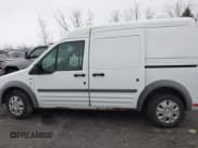 ✅ 2011 Ford Transit Connect XLT • VIN: NM0LS7DNXBT062753 • Лот: 43724654. Опубликован ранее на IAAI с пробегом 270 175 миль. Бесплатный доступ к архиву аукционных продаж из США и подробный отчёт об истории автомобиля на DreamBid. Изображение 14.
