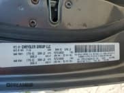 ✅ 2010 Dodge 1500 SLT • VIN: 1D7RV1GTXAS244152 • Lot: 67192694. Wystawiony na Copart z przebiegiem 210 821 mil. Bezpłatny archiwum sprzedaży aukcyjnych z USA i szczegółowy raport historii pojazdu na DreamBid. Zdjęcie 12.