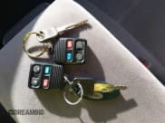 ✅ 1999 Ford Taurus SE • VIN: 1FAFP53U1XG314975 • Lot: 43888557. Wystawiony na IAAI z przebiegiem 109 373 mil. Bezpłatny archiwum sprzedaży aukcyjnych z USA i szczegółowy raport historii pojazdu na DreamBid. Zdjęcie 11.