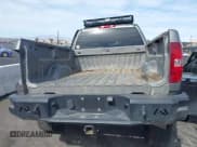 ✅ 2008 Chevrolet Silverado 2500HD LTZ • VIN: 1GCHK236X8F107042 • Лот: 41676842. Опубликован ранее на IAAI с пробегом 329 026 миль. Бесплатный доступ к архиву аукционных продаж из США и подробный отчёт об истории автомобиля на DreamBid. Изображение 17.