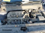 ✅ 2020 Hyundai Venue SE • VIN: KMHRB8A30LU015163 • Lot: 41293346. Listed on IAAI with 68,829 mi. Free auction sales archive from the USA and detailed vehicle history report at DreamBid. Image 10.