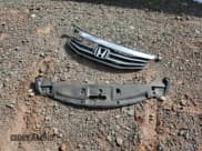 ✅ 2011 Honda Accord LX • VIN: 1HGCP2F32BA129135 • Lot: 86288075. Listed on Copart with 217,068 mi. Free auction sales archive from the USA and detailed vehicle history report at DreamBid. Image 12.