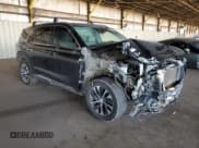 ✅ 2021 Hyundai Palisade SEL • VIN: KM8R24HEXMU181272 • Лот: 73129624. Опубликован ранее на Copart с пробегом 118 541 миль. Бесплатный доступ к архиву аукционных продаж из США и подробный отчёт об истории автомобиля на DreamBid. Изображение 4.