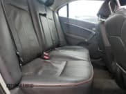 ✅ 2011 Lincoln MKZ Hybrid • VIN: 3LNDL2L39BR765913 • Лот: 57948745. Опубликован ранее на Copart с пробегом 87 898 миль. Бесплатный доступ к архиву аукционных продаж из США и подробный отчёт об истории автомобиля на DreamBid. Изображение 10.