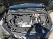 ✅ 2018 Chevrolet Cruze LT • VIN: 1G1BE5SM9J7178014 • Lot: 61010912. Wystawiony na Copart z przebiegiem 82 527 mil mil. Skorzystaj z bezpłatnego archiwum sprzedaży aukcyjnych z USA i zobacz szczegółowy raport historii pojazdu na DreamBid. Zdjęcie 7.