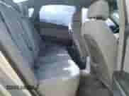 ✅ 2007 Hyundai Elantra GLS • VIN: KMHDU46D47U130899 • Лот: 90322955. Опубликован ранее на Copart с пробегом 116 494 миль. Бесплатный доступ к архиву аукционных продаж из США и подробный отчёт об истории автомобиля на DreamBid. Изображение 10.