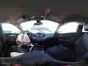 2020 Chevrolet Impala LT с VIN 1G11Z5S35LU103208, выставлен на аукционе IAAI как лот 43194188 с пробегом 97 809 миль миль и . История ставок и продаж доступна на DreamBid. Изображение 18.