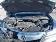 ✅ 2015 Acura MDX Technology • VIN: 5FRYD4H41FB019624 • Лот: 43778094. Опубликован ранее на IAAI с пробегом 181 423 миль. Бесплатный доступ к архиву аукционных продаж из США и подробный отчёт об истории автомобиля на DreamBid. Изображение 10.