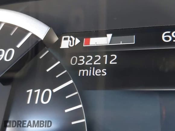 ✅ 2022 Land Rover Range Rover Velar R-Dynamic S • VIN: SALYT2EX2NA335489 • Lot: 41698762. Listed on IAAI with 32,212 mi. Free auction sales archive from the USA and detailed vehicle history report at DreamBid. Image 15.