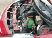 ✅ 2015 Nissan Versa SV • VIN: 3N1CN7AP5FL873194 • Lot: 43864288. Listed on IAAI with 199,000 mi. Free auction sales archive from the USA and detailed vehicle history report at DreamBid. Image 13.