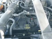 ✅ 2012 Ford Mustang Premium • VIN: 1ZVBP8EM2C5235096 • Lot: 43385320. Listed on IAAI with 110,439 mi. Free auction sales archive from the USA and detailed vehicle history report at DreamBid. Image 19.