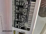 ✅ 2017 Hyundai Santa Fe 2.4L • VIN: 5XYZU3LB8HG410979 • Lot: 90727745. Wystawiony na Copart z przebiegiem 89 970 mil. Bezpłatny archiwum sprzedaży aukcyjnych z USA i szczegółowy raport historii pojazdu na DreamBid. Zdjęcie 12.