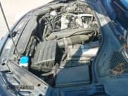 ✅ 2019 Volkswagen Jetta S • VIN: 3VWC57BU8KM152113 • Lot: 43183249. Wystawiony na IAAI z przebiegiem 85 096 mil. Bezpłatny archiwum sprzedaży aukcyjnych z USA i szczegółowy raport historii pojazdu na DreamBid. Zdjęcie 19.