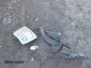 ✅ 2013 Chevrolet Silverado 2500HD Work Truck • VIN: 1GC0KVCG4DF109886 • Lot: 41385724. Listed on IAAI with 78,520 mi. Free auction sales archive from the USA and detailed vehicle history report at DreamBid. Image 11.