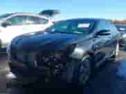 2015 Hyundai Sonata Limited с VIN KMHEC4A47FA124593, выставлен на аукционе IAAI как лот 43525202 с пробегом 114 881 миль миль и . История ставок и продаж доступна на DreamBid. Изображение 19.