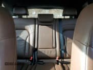 ✅ 2014 Audi Q5 Premium Plus • VIN: WA1LFAFP6EA062844 • Lot: 92884945. Listed on Copart with 48,173 mi. Free auction sales archive from the USA and detailed vehicle history report at DreamBid. Image 10.