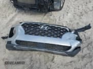 ✅ 2020 Hyundai Santa Fe SE • VIN: 5NMS23AD0LH187637 • Lot: 72644434. Wystawiony na Copart z przebiegiem 75 323 mil. Bezpłatny archiwum sprzedaży aukcyjnych z USA i szczegółowy raport historii pojazdu na DreamBid. Zdjęcie 13.