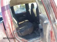 ✅ 2008 Chevrolet Colorado 2LT • VIN: 1GCDT13EX88104885 • Лот: 43383745. Опубликован ранее на IAAI с пробегом 178 342 миль. Бесплатный доступ к архиву аукционных продаж из США и подробный отчёт об истории автомобиля на DreamBid. Изображение 8.