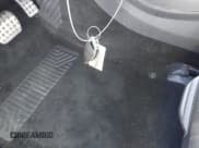 ✅ 2018 Mercedes-Benz GLA 250 • VIN: WDCTG4GB8JJ382405 • Лот: 43061262. Опубликован ранее на IAAI с пробегом 172 017 миль. Бесплатный доступ к архиву аукционных продаж из США и подробный отчёт об истории автомобиля на DreamBid. Изображение 11.