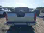 2020 Nissan Frontier SV with VIN 1N6ED0EB2LN713376, listed as a IAAI auction lot 42656971 with 57,916 mi miles and . Bid and sale history available at DreamBid. Image 16.