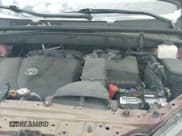 ✅ 2018 Toyota Highlander Limited • VIN: 5TDDZRFH0JS882603 • Lot: 42149163. Wystawiony na IAAI z przebiegiem 137 240 mil. Bezpłatny archiwum sprzedaży aukcyjnych z USA i szczegółowy raport historii pojazdu na DreamBid. Zdjęcie 19.