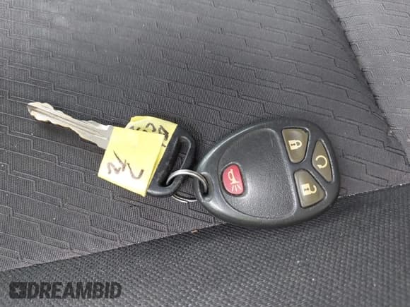 ✅ 2011 Chevrolet Silverado 2500HD LT • VIN: 1GC1KXCG4BF250762 • Лот: 42754053. Опубликован ранее на IAAI с пробегом 137 841 миль. Бесплатный доступ к архиву аукционных продаж из США и подробный отчёт об истории автомобиля на DreamBid. Изображение 11.