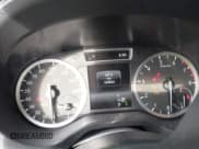 ✅ 2017 Infiniti QX30 Premium • VIN: SJKCH5CR6HA023766 • Lot: 43505569. Wystawiony na IAAI z przebiegiem 104 062 mil. Bezpłatny archiwum sprzedaży aukcyjnych z USA i szczegółowy raport historii pojazdu na DreamBid. Zdjęcie 7.