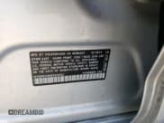 ✅ 2014 Volkswagen CC Executive • VIN: WVWRN7AN5EE528624 • Lot: 75838964. Listed on Copart with Not provided. Free auction sales archive from the USA and detailed vehicle history report at DreamBid. Image 12.