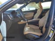 ✅ 2020 Volvo V90 • VIN: YV4A22NL4L1105293 • Лот: 75251424. Опубликован ранее на Copart с пробегом 63 930 миль. Бесплатный доступ к архиву аукционных продаж из США и подробный отчёт об истории автомобиля на DreamBid. Изображение 7.