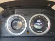 ✅ 2010 Volvo S80 I6 Turbo • VIN: YV1992AH4A1115641 • Лот: 68878705. Опубликован ранее на Copart с пробегом 154 818 миль. Бесплатный доступ к архиву аукционных продаж из США и подробный отчёт об истории автомобиля на DreamBid. Изображение 9.