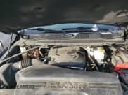 ✅ 2020 Ram 2500 Big Horn • VIN: 3C6UR5DJ3LG139859 • Лот: 83535444. Опубликован ранее на Copart с пробегом 80 923 миль. Бесплатный доступ к архиву аукционных продаж из США и подробный отчёт об истории автомобиля на DreamBid. Изображение 13.