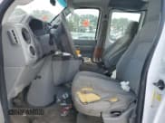 ✅ 2011 Ford Econoline Cargo Commercial • VIN: 1FTNE1EW1BDA44921 • Лот: 61310685. Опубликован ранее на Copart с пробегом 208 807 миль. Бесплатный доступ к архиву аукционных продаж из США и подробный отчёт об истории автомобиля на DreamBid. Изображение 7.