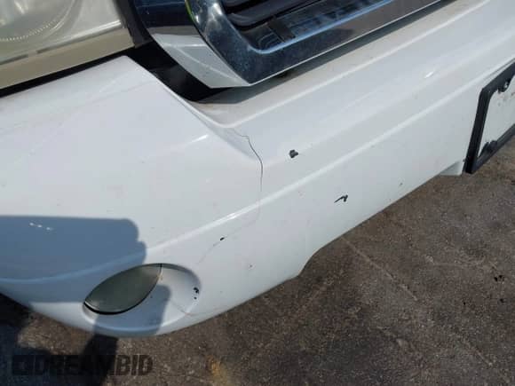 2006 Dodge Dakota SLT with VIN 1D7HW42N96S589733, listed as a IAAI auction lot 42630124 with 162,306 mi miles and . Bid and sale history available at DreamBid. Image 13.