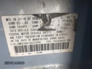 ✅ 2010 Honda Fit Sport • VIN: JHMGE8H41AC032945 • Lot: 43618133. Wystawiony na IAAI z przebiegiem 94 414 mil. Bezpłatny archiwum sprzedaży aukcyjnych z USA i szczegółowy raport historii pojazdu na DreamBid. Zdjęcie 9.