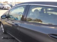 ✅ 2019 Chevrolet Bolt EV LT • VIN: 1G1FY6S07K4105626 • Lot: 41477173. Wystawiony na IAAI z przebiegiem 63 930 mil. Bezpłatny archiwum sprzedaży aukcyjnych z USA i szczegółowy raport historii pojazdu na DreamBid. Zdjęcie 15.