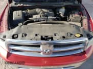 ✅ 2009 Dodge 1500 SLT • VIN: 1D3HV13T59S718958 • Лот: 73846894. Опубликован ранее на Copart с пробегом 242 729 миль. Бесплатный доступ к архиву аукционных продаж из США и подробный отчёт об истории автомобиля на DreamBid. Изображение 11.