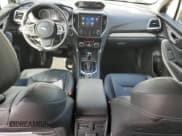 ✅ 2022 Subaru Forester Limited • VIN: JF2SKANC7NH404144 • Lot: 55749035. Listed on Copart with 33,948 mi. Free auction sales archive from the USA and detailed vehicle history report at DreamBid. Image 8.