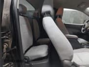 ✅ 2015 Chevrolet Colorado 4WD WT • VIN: 1GCHTAEA2F1155735 • Лот: 42708306. Опубликован ранее на IAAI с пробегом 69 863 миль. Бесплатный доступ к архиву аукционных продаж из США и подробный отчёт об истории автомобиля на DreamBid. Изображение 8.