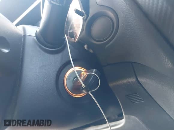 2020 Mitsubishi Outlander ES с VIN JA4AR3AU0LU013786, выставлен на аукционе IAAI как лот 42320892 с пробегом 45 327 миль миль и . История ставок и продаж доступна на DreamBid. Изображение 11.