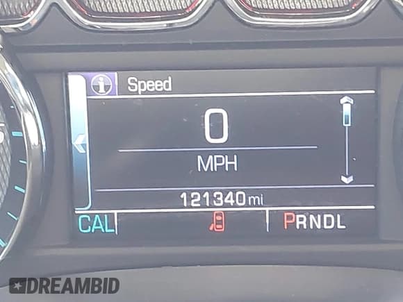 ✅ 2017 Chevrolet Silverado 1500 LT • VIN: 3GCUKREC6HG383016 • Lot: 43180014. Listed on IAAI with 121,340 mi. Free auction sales archive from the USA and detailed vehicle history report at DreamBid. Image 15.