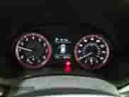 2019 Hyundai Veloster 2.0 z VIN KMHTG6AF8KU014153, wystawiony jako Copart lot #41719894 z przebiegiem 20 519 mil mil oraz Szkoda całkowita • Salvage title. Historia ofert i sprzedaży dostępna na DreamBid. Obrazek 9.