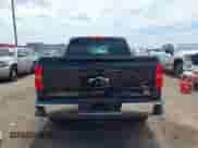 2017 Chevrolet Silverado 1500 LT с VIN 3GCUKRECXHG128952, выставлен на аукционе IAAI как лот 42874185 с пробегом 99 909 миль миль и . История ставок и продаж доступна на DreamBid. Изображение 15.