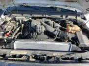 ✅ 2016 Ford F-350 Platinum • VIN: 1FT8W3B64GEC74500 • Лот: 74441154. Опубликован ранее на Copart с пробегом Не указан. Бесплатный доступ к архиву аукционных продаж из США и подробный отчёт об истории автомобиля на DreamBid. Изображение 11.