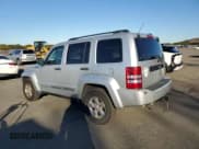 ✅ 2010 Jeep Liberty Sport • VIN: 1J4PN2GK3AW179968 • Lot: 82648885. Listed on Copart with 191,893 mi. Free auction sales archive from the USA and detailed vehicle history report at DreamBid. Image 2.